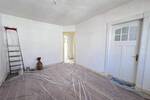 Etagenwohnung Lübeck / Sankt Jürgen St. Gertrud - 2 Zimmer, 54 m&sup2;, 780&euro; | Angebot:26744904