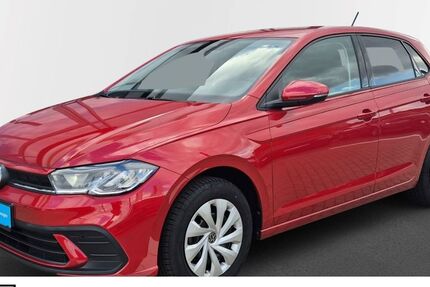 VW Polo 17.990 km 19.199 &euro; Mölln 23879