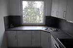 Erdgeschoßwohnung Bad Schwartau - 3 Zimmer, 74 m&sup2;, 1.150&euro; | Angebot:26322850