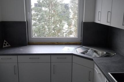 Wohnung Bad Schwartau - 3 Zimmer, 74 m&sup2;, 1.150&euro; | Angebot:26322850