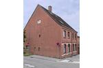 Mehrfamilienhaus, Wohnhaus Mölln - 20 Zimmer, 400 m&sup2;, 825.000&euro; | Angebot:26480001