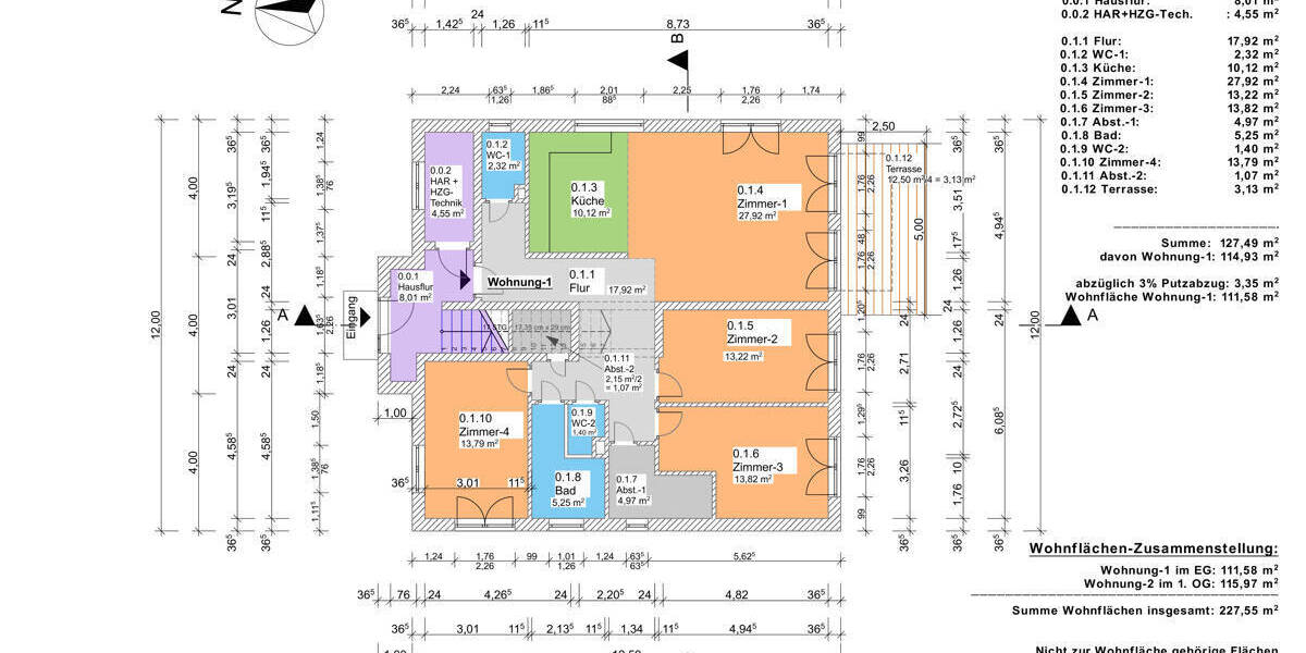 Grundstück Schackendorf - 280.000&euro; | Angebot:25673279