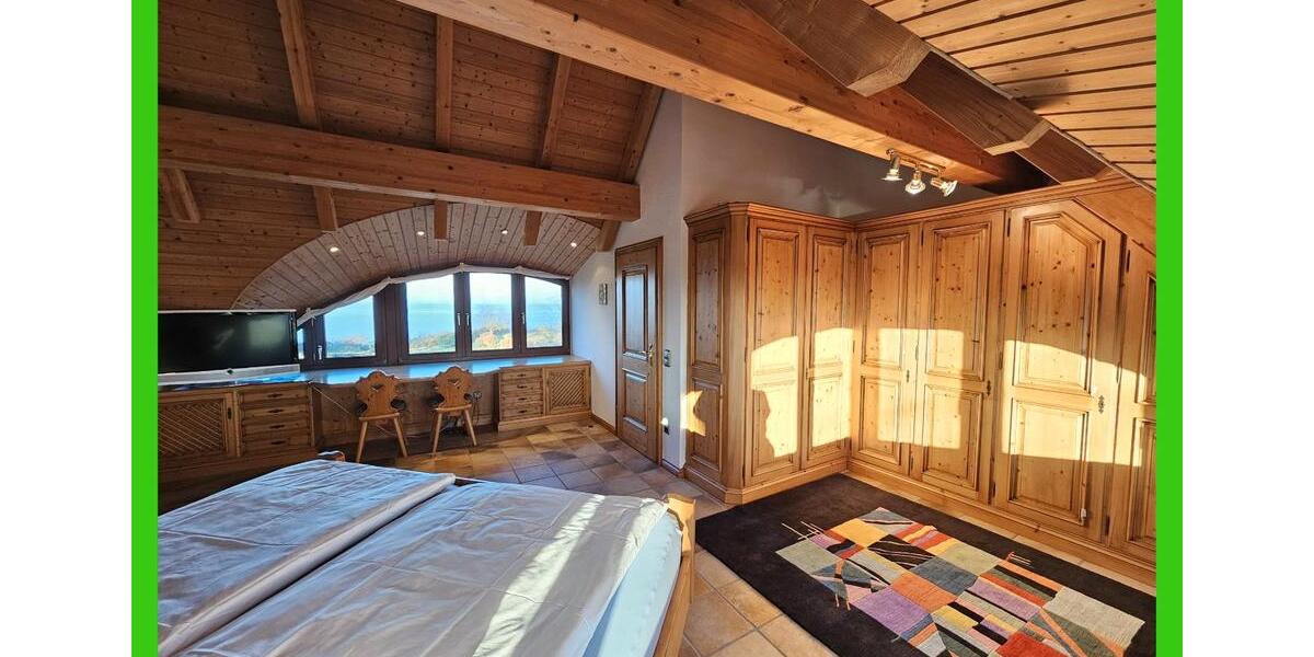 Dachgeschoßwohnung Timmendorfer Strand - 2 Zimmer, 104 m&sup2;, 2.999&euro; | Angebot:26296587