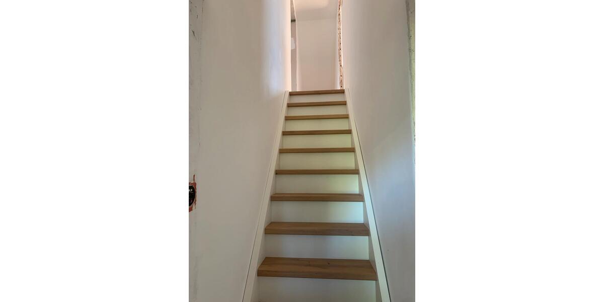 Doppelhaushälfte Lübeck Sankt Lorenz Nord - 6 Zimmer, 125 m&sup2;, 330.000&euro; | Angebot:26749330