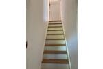 Doppelhaushälfte Lübeck Sankt Lorenz Nord - 6 Zimmer, 125 m&sup2;, 330.000&euro; | Angebot:26749330