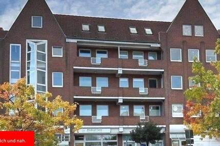 Gewerbeobjekt Stockelsdorf - 3.900.000&euro; | Angebot:25211162