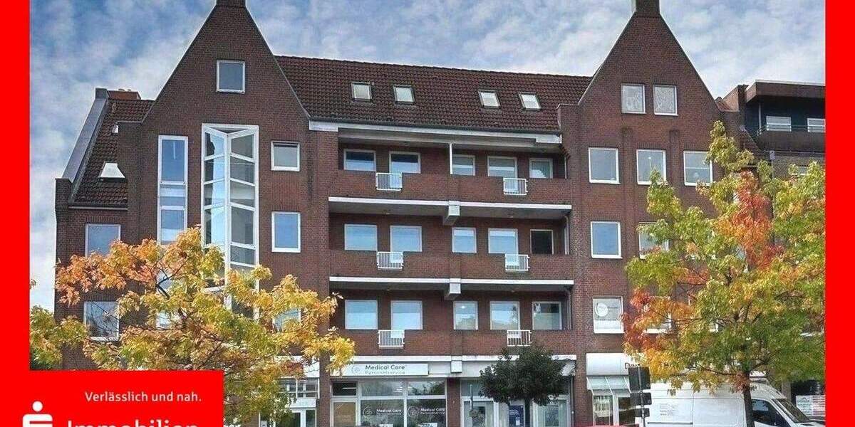 Gewerbeobjekt Stockelsdorf - 3.900.000&euro; | Angebot:25211162
