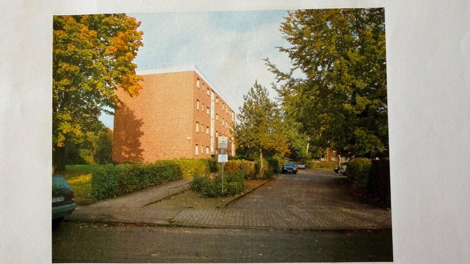 Erdgeschoßwohnung Lübeck Sankt Lorenz Nord - 3 Zimmer, 67 m&sup2;, 259.000&euro; | Angebot:27158300