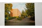 Erdgeschoßwohnung Lübeck Sankt Lorenz Nord - 3 Zimmer, 67 m&sup2;, 259.000&euro; | Angebot:27158300