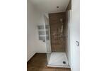 Dachgeschoßwohnung Lübeck Sankt Lorenz Nord - 1 Zimmer, 63 m&sup2;, 1.080&euro; | Angebot:26566630