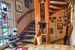 Einfamilienhaus Elmenhorst - 5 Zimmer, 161 m&sup2;, 449.000&euro; | Angebot:25674358