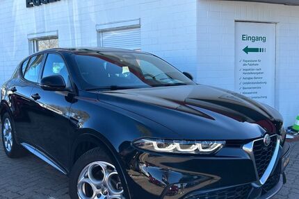 Alfa Romeo Tonale 32.000 km 21.480 &euro; Bad Segeberg 23795