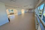 Gewerbeobjekt Lübeck St. Jürgen - 1.965&euro; | Angebot:26929840
