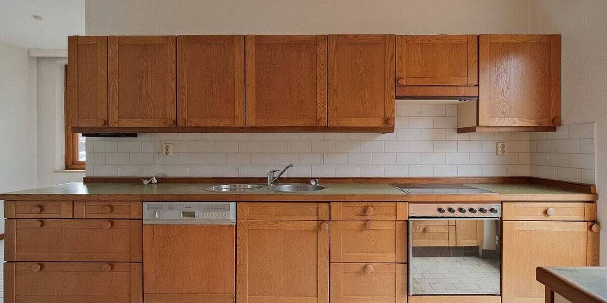 Einfamilienhaus Todendorf - 5 Zimmer, 168 m&sup2;, 445.000&euro; | Angebot:26189230