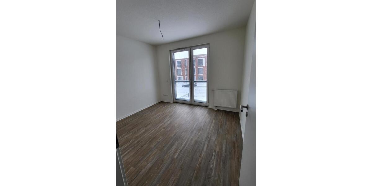 Etagenwohnung Neustadt in Holstein - 5 Zimmer, 111 m&sup2;, 1.375&euro; | Angebot:26351443