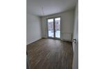 Etagenwohnung Neustadt in Holstein - 5 Zimmer, 111 m&sup2;, 1.375&euro; | Angebot:26351443