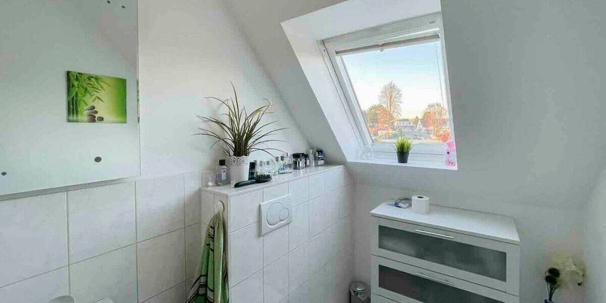 Einfamilienhaus Sereetz Sereetz - 1 Zimmer, 260 m&sup2;, 689.000&euro; | Angebot:26596085