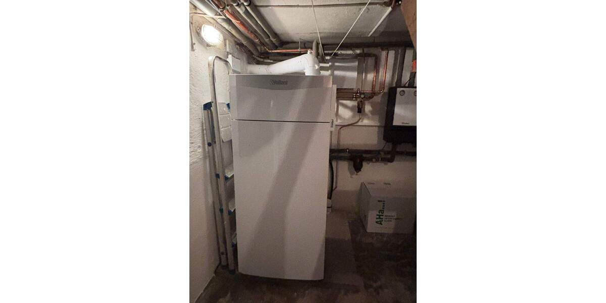 Doppelhaushälfte Neustadt in Holstein Neustadt - 5 Zimmer, 132 m&sup2;, 420.000&euro; | Angebot:25777742