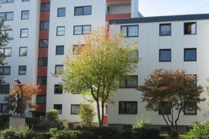 Wohnung Lübeck Sankt Jürgen - 3 Zimmer, 75 m&sup2;, 750&euro; | Angebot:24990221