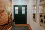 Gewerbeobjekt Mölln - 1.500&euro; | Angebot:19601776