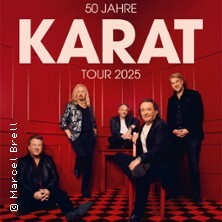 KARAT 50 Lübeck