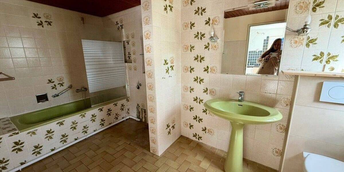 Doppelhaushälfte Lübeck St. Jürgen - 4 Zimmer, 103 m&sup2;, 204.000&euro; | Angebot:26064357