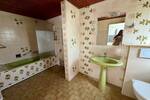 Doppelhaushälfte Lübeck St. Jürgen - 4 Zimmer, 103 m&sup2;, 204.000&euro; | Angebot:26064357