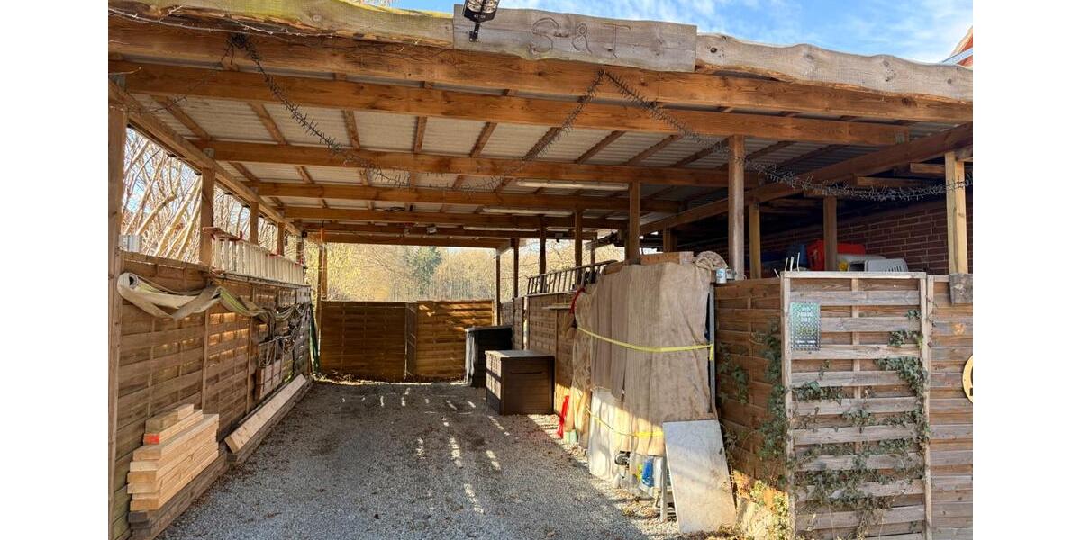Einfamilienhaus Krummesse - 9.5 Zimmer, 290 m&sup2;, 529.000&euro; | Angebot:24692212