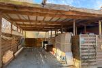 Einfamilienhaus Krummesse - 9.5 Zimmer, 290 m&sup2;, 529.000&euro; | Angebot:24692212
