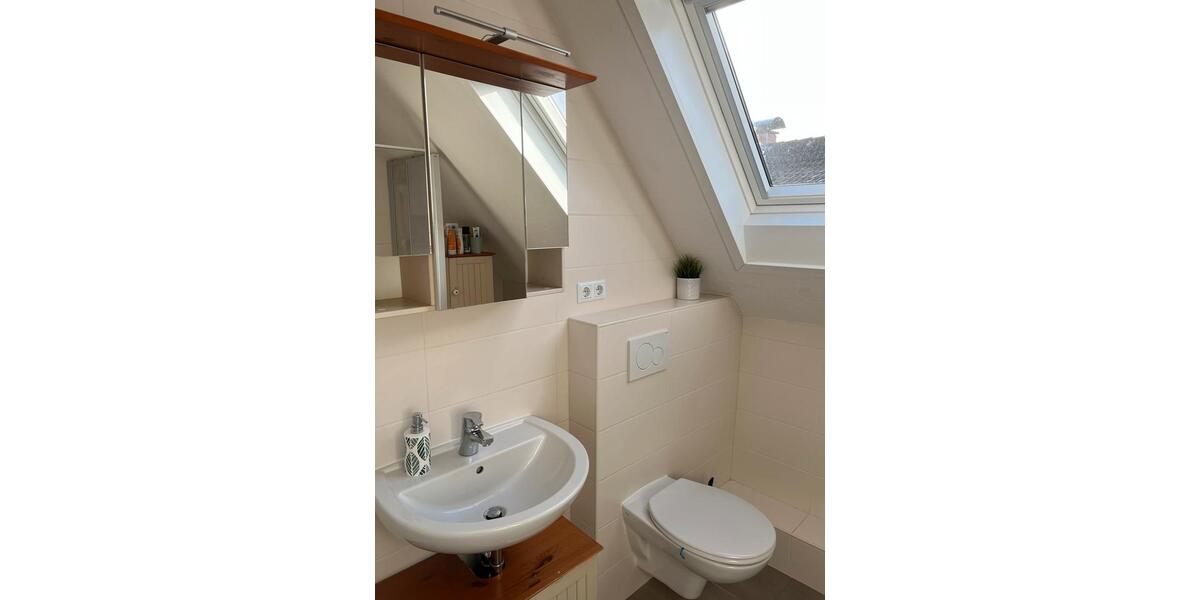 Einfamilienhaus Bad Oldesloe - 5.5 Zimmer, 132 m&sup2;, 599.000&euro; | Angebot:26130649