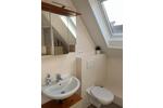 Einfamilienhaus Bad Oldesloe - 5.5 Zimmer, 132 m&sup2;, 599.000&euro; | Angebot:26130649