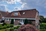 Mehrfamilienhaus, Wohnhaus Neustadt in Holstein - 7 Zimmer, 231 m&sup2;, 895.000&euro; | Angebot:17731159