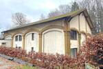 Mehrfamilienhaus, Wohnhaus Ratzeburg - 1 Zimmer, 432 m&sup2;, 550.000&euro; | Angebot:26246759