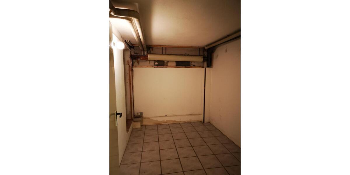 Doppelhaushälfte Lübeck Sankt Jürgen - 3 Zimmer, 110 m&sup2;, 240.000&euro; | Angebot:26033340