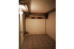 Doppelhaushälfte Lübeck Sankt Jürgen - 3 Zimmer, 110 m&sup2;, 240.000&euro; | Angebot:26033340