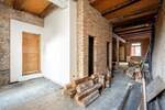 Mehrfamilienhaus, Wohnhaus Lübeck Innenstadt - 1 Zimmer, 334 m&sup2;, 900.000&euro; | Angebot:25670818