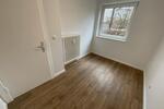 Erdgeschoßwohnung Lübeck Sankt Lorenz Nord - 2.5 Zimmer, 60 m&sup2;, 579&euro; | Angebot:26106365