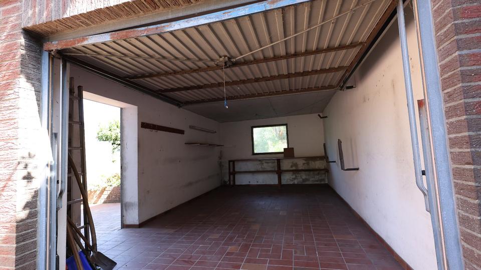 Einfamilienhaus Bad Oldesloe - 5 Zimmer, 180 m&sup2;, 480.000&euro; | Angebot:26961584