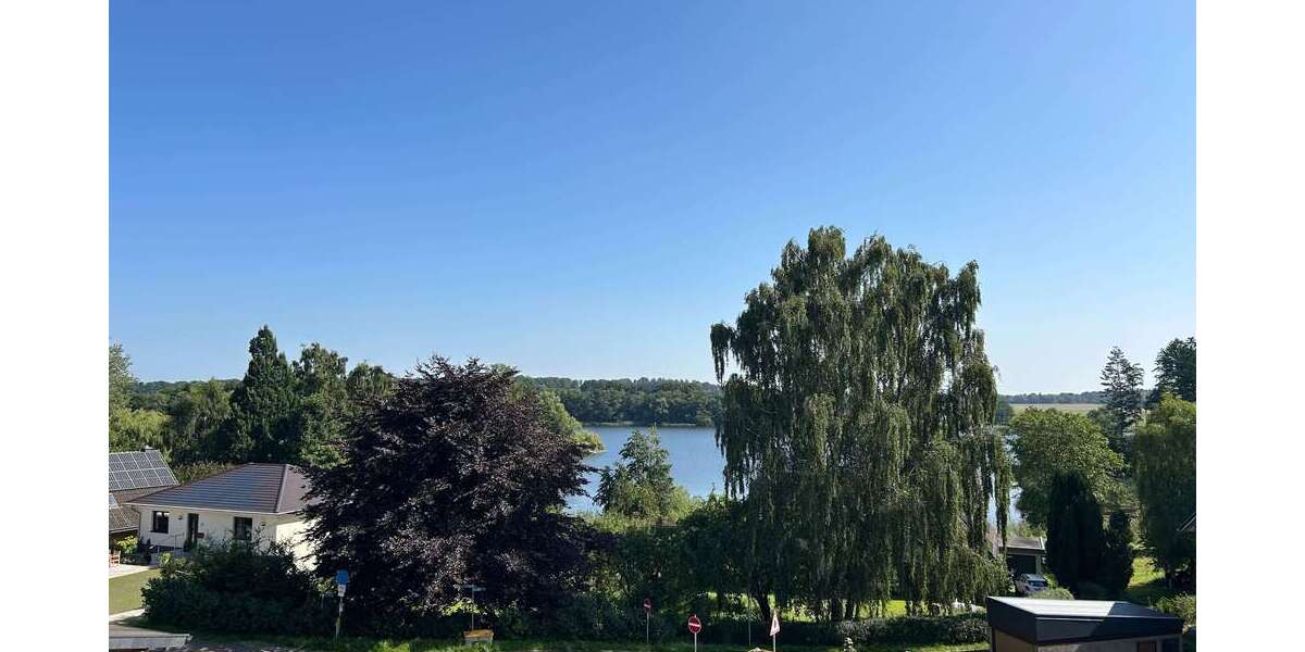 Grundstück Rohlstorf - 649.000&euro; | Angebot:25444104