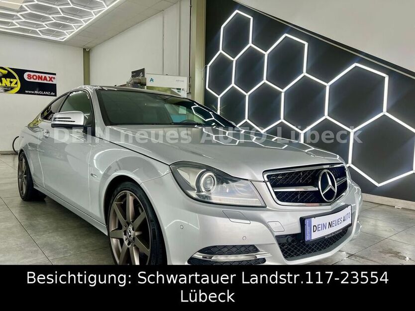 C 350