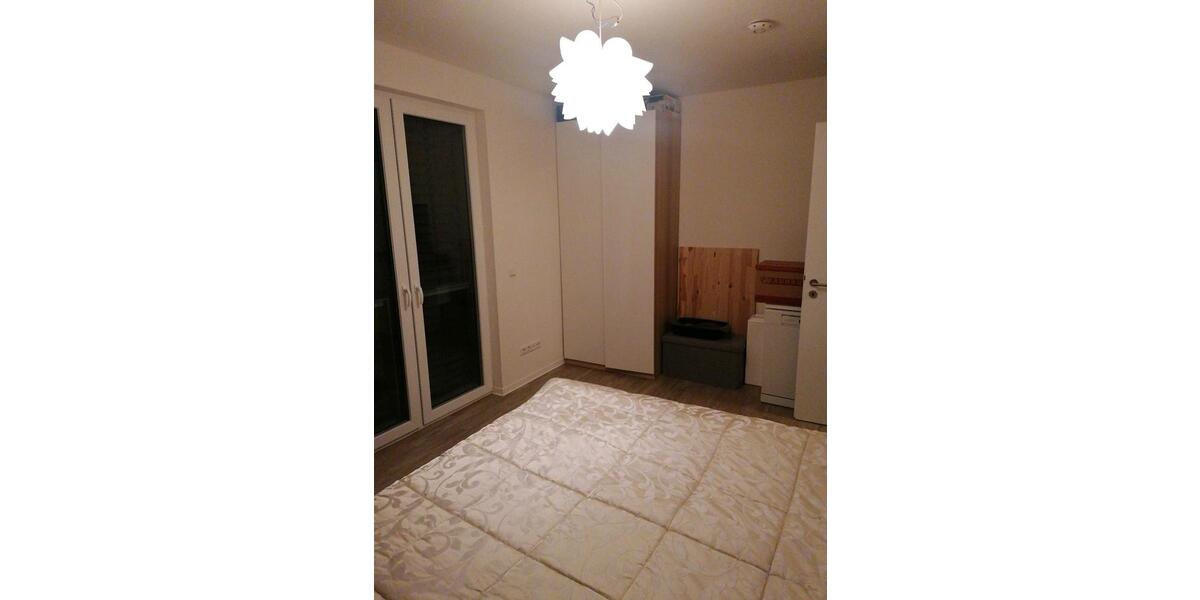 Etagenwohnung Neustadt in Holstein - 3 Zimmer, 69 m&sup2;, 890&euro; | Angebot:25348866