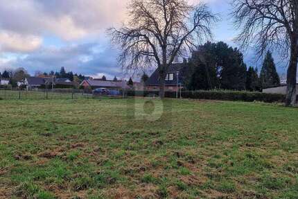 Grundstück Dassow - 129.000&euro; | Angebot:25202969