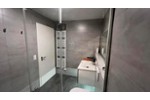 Erdgeschoßwohnung Bad Oldesloe - 3 Zimmer, 78 m&sup2;, 420.000&euro; | Angebot:27243534