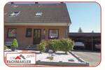 Reihenendhaus Stockelsdorf - 4 Zimmer, 86 m&sup2;, 279.500&euro; | Angebot:26695293