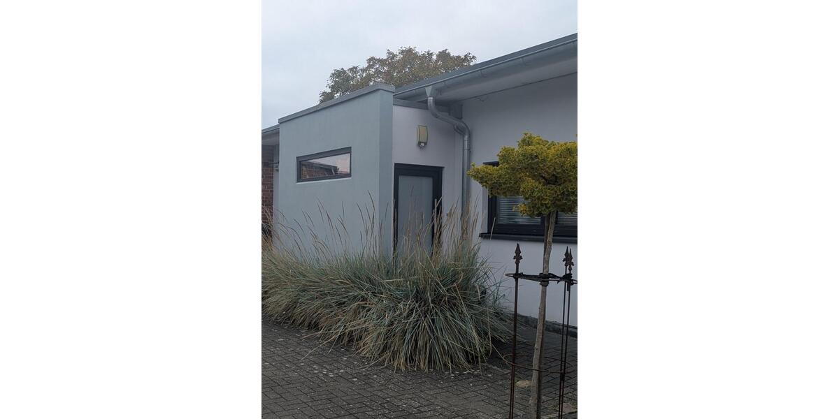 Terrassenwohnung Krummesse - 4.5 Zimmer, 133 m&sup2;, 270.000&euro; | Angebot:26816653