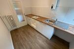 Erdgeschoßwohnung Lübeck Sankt Lorenz Nord - 2.5 Zimmer, 60 m&sup2;, 579&euro; | Angebot:26625484