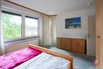 Etagenwohnung Bad Segeberg - 3 Zimmer, 69 m&sup2;, 134.000&euro; | Angebot:26927966