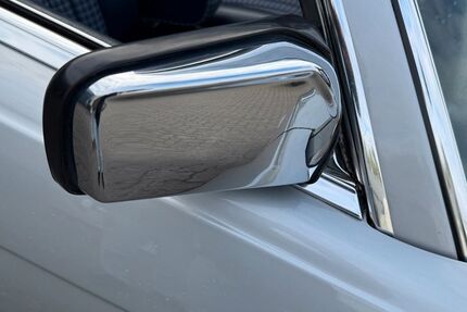 Mercedes-Benz SL 380 77.016 km 27.900 &euro; Selmsdorf 23923