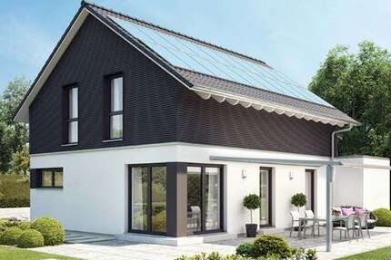 Haus zum Kaufen in Ratzeburg 677.000 € 170 m²