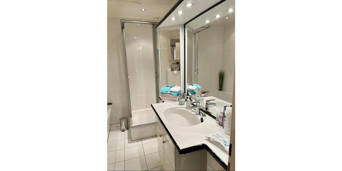 Bungalow Ratekau Hobbersdorf - 4 Zimmer, 142 m&sup2;, 470.000&euro; | Angebot:25592467